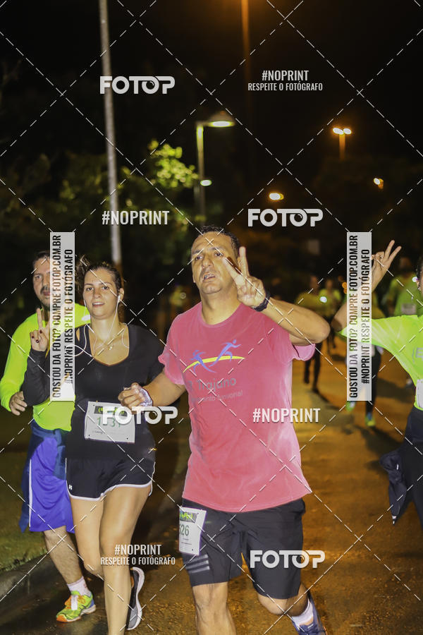 Buy your photos of the eventEclipse Night Run on Fotop
