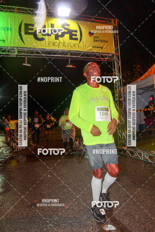 Buy your photos of the eventEclipse Night Run on Fotop