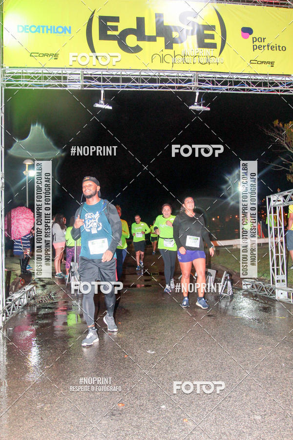 Buy your photos of the eventEclipse Night Run on Fotop