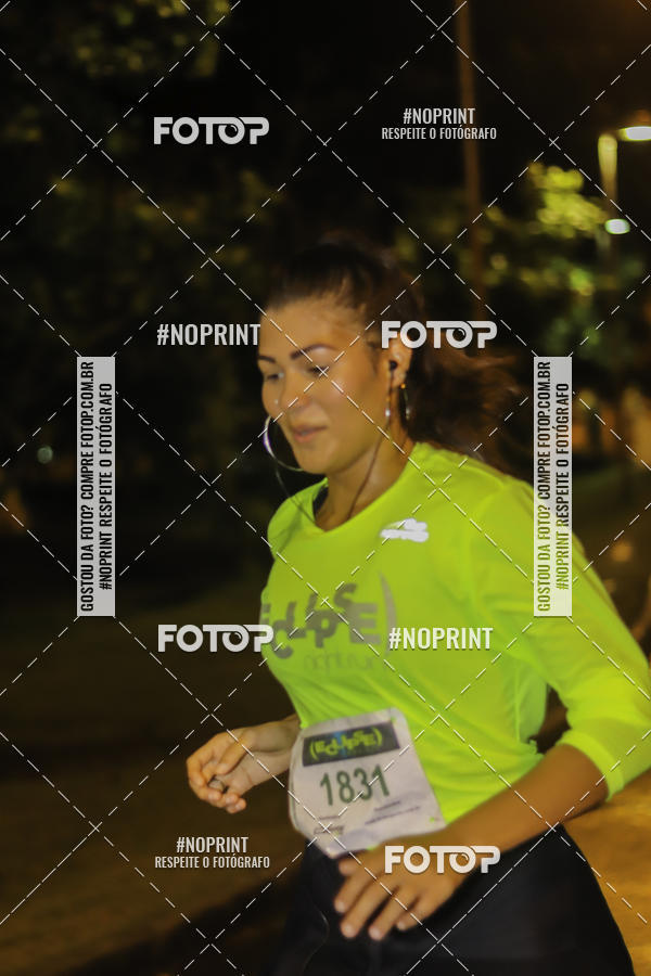 Buy your photos of the eventEclipse Night Run on Fotop