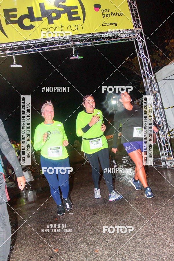 Buy your photos of the eventEclipse Night Run on Fotop