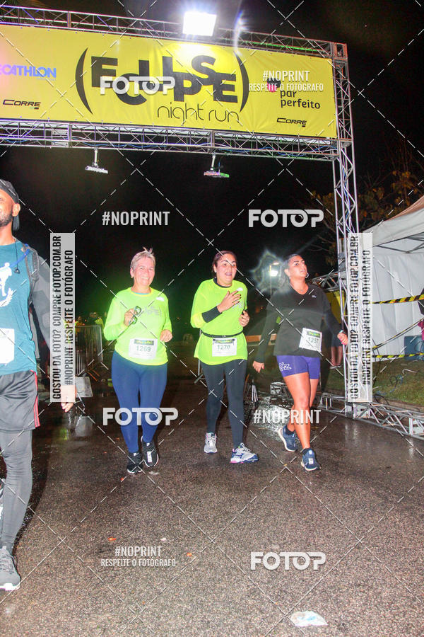Buy your photos of the eventEclipse Night Run on Fotop
