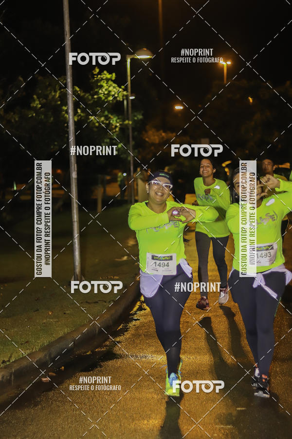 Buy your photos of the eventEclipse Night Run on Fotop
