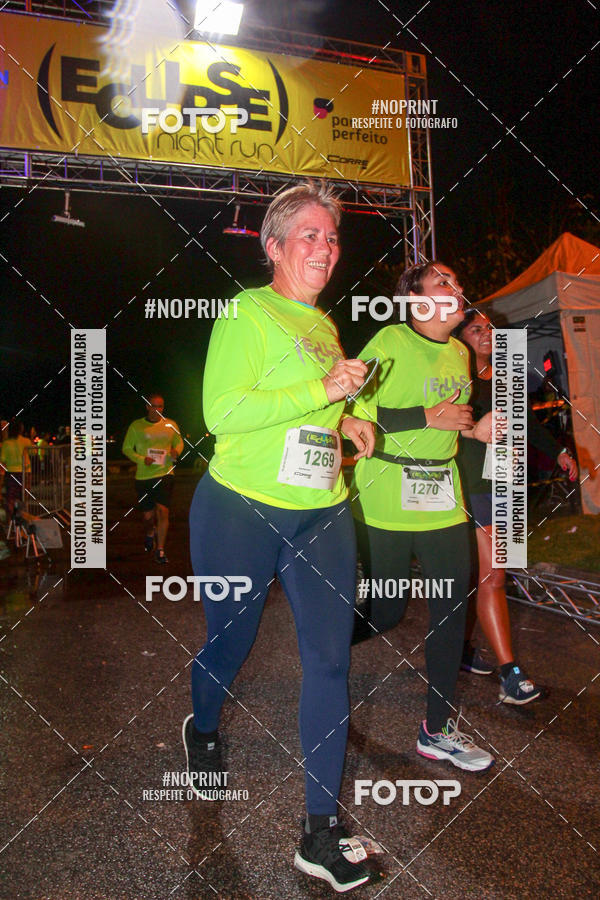 Buy your photos of the eventEclipse Night Run on Fotop