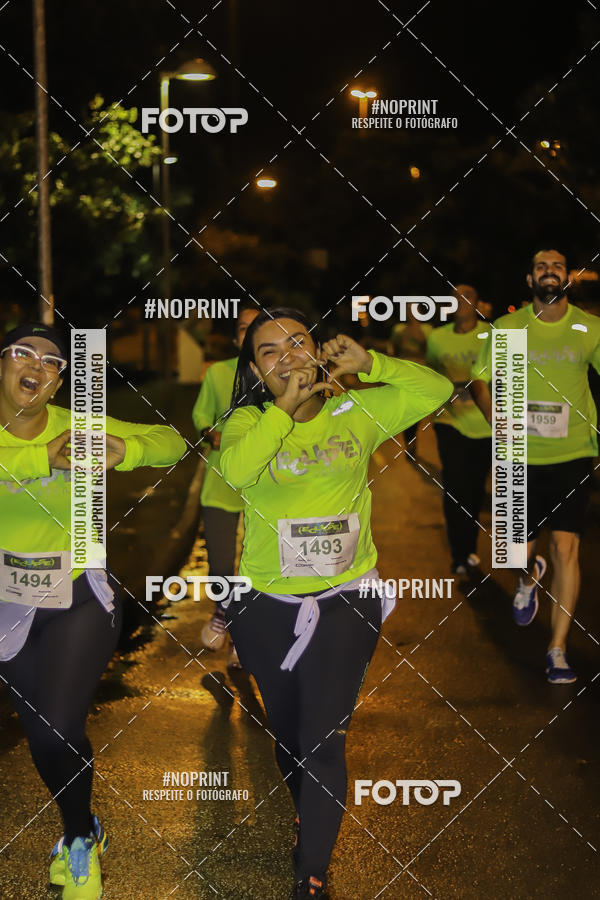 Buy your photos of the eventEclipse Night Run on Fotop