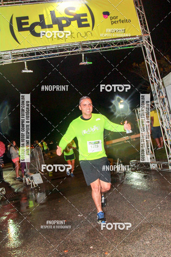 Buy your photos of the eventEclipse Night Run on Fotop