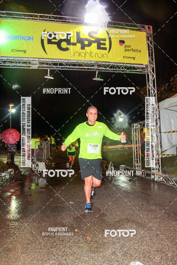 Buy your photos of the eventEclipse Night Run on Fotop