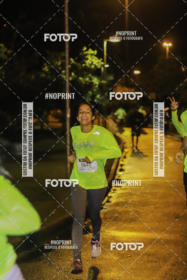 Buy your photos of the eventEclipse Night Run on Fotop