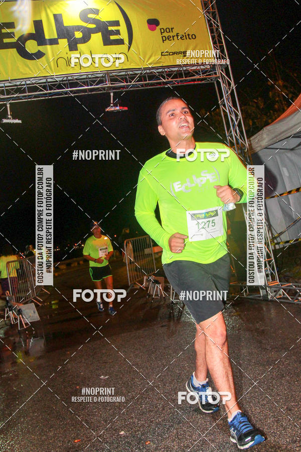 Buy your photos of the eventEclipse Night Run on Fotop