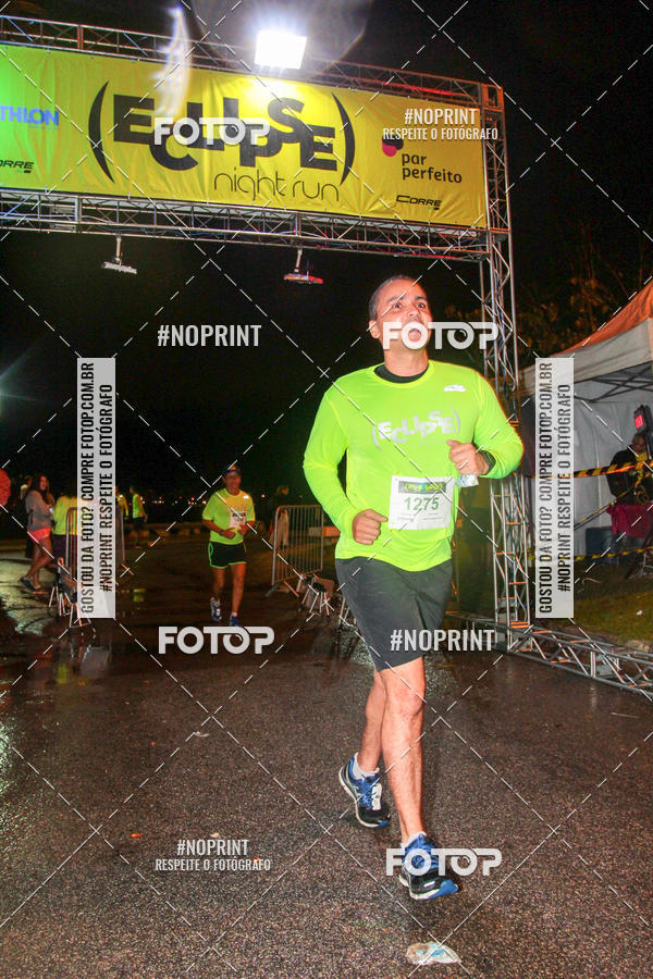 Buy your photos of the eventEclipse Night Run on Fotop