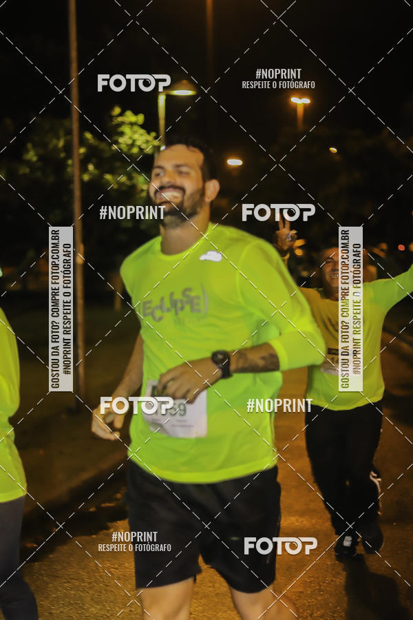 Buy your photos of the eventEclipse Night Run on Fotop