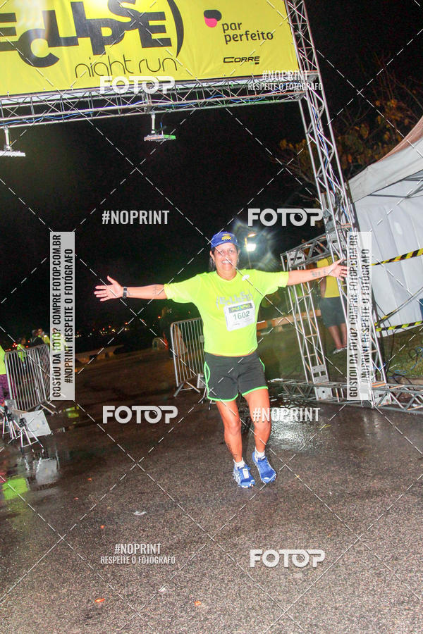 Buy your photos of the eventEclipse Night Run on Fotop