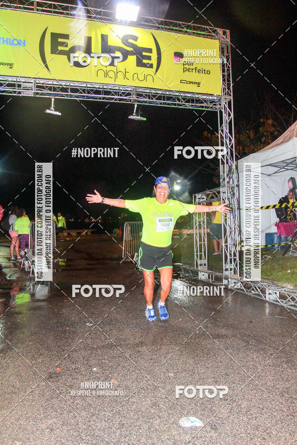 Buy your photos of the eventEclipse Night Run on Fotop