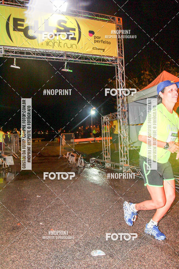 Buy your photos of the eventEclipse Night Run on Fotop
