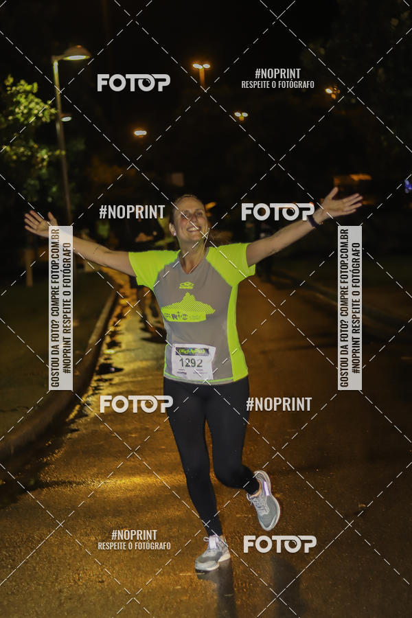 Buy your photos of the eventEclipse Night Run on Fotop