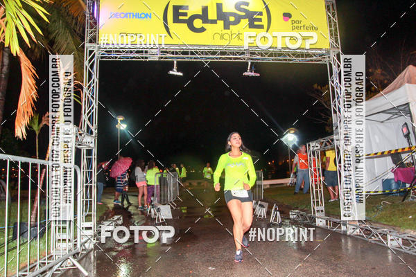 Buy your photos of the eventEclipse Night Run on Fotop