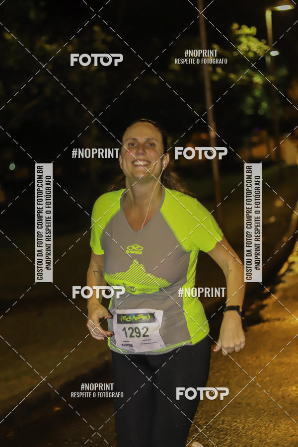 Buy your photos of the eventEclipse Night Run on Fotop