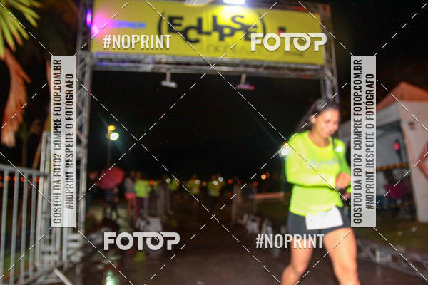 Buy your photos of the eventEclipse Night Run on Fotop
