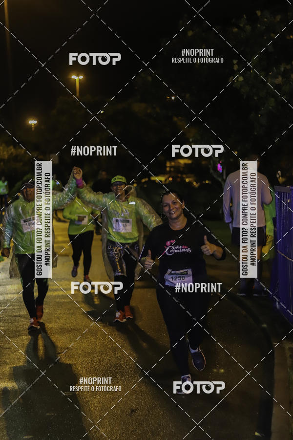Buy your photos of the eventEclipse Night Run on Fotop