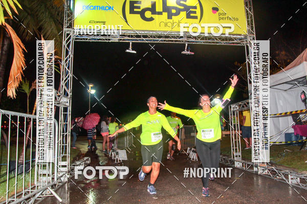 Buy your photos of the eventEclipse Night Run on Fotop