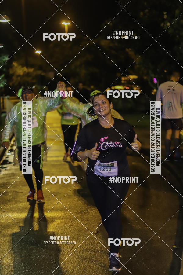 Buy your photos of the eventEclipse Night Run on Fotop