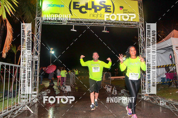 Buy your photos of the eventEclipse Night Run on Fotop