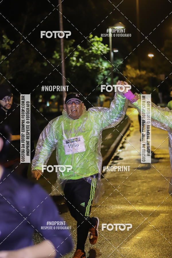 Buy your photos of the eventEclipse Night Run on Fotop