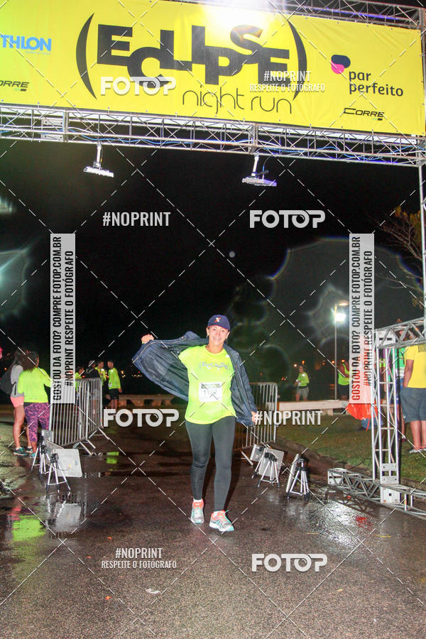 Buy your photos of the eventEclipse Night Run on Fotop
