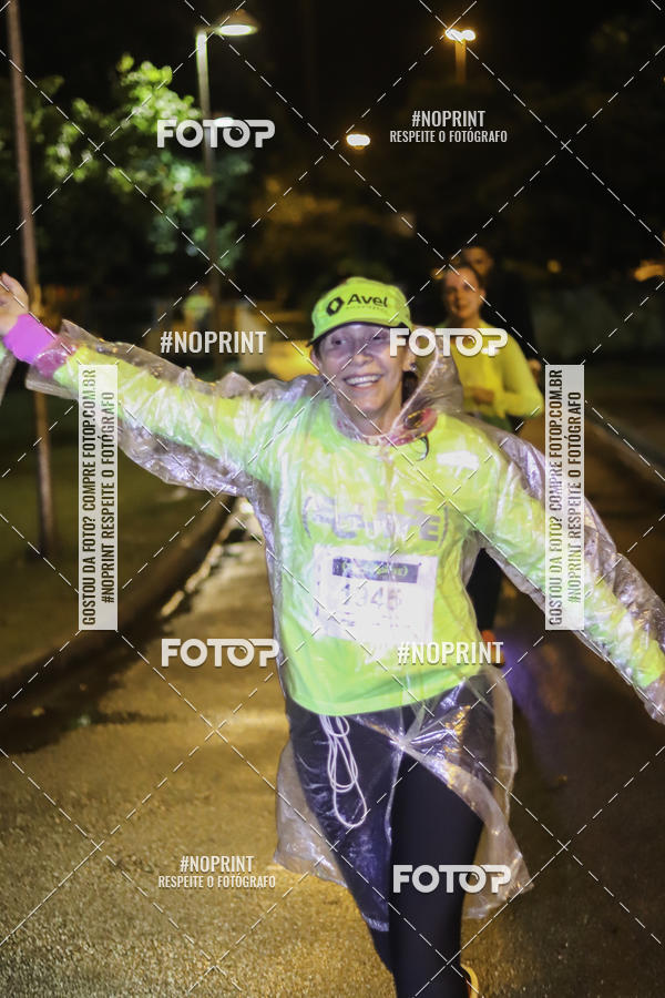 Buy your photos of the eventEclipse Night Run on Fotop