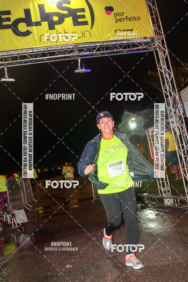 Buy your photos of the eventEclipse Night Run on Fotop