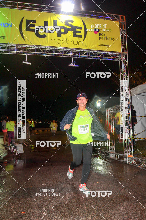 Buy your photos of the eventEclipse Night Run on Fotop