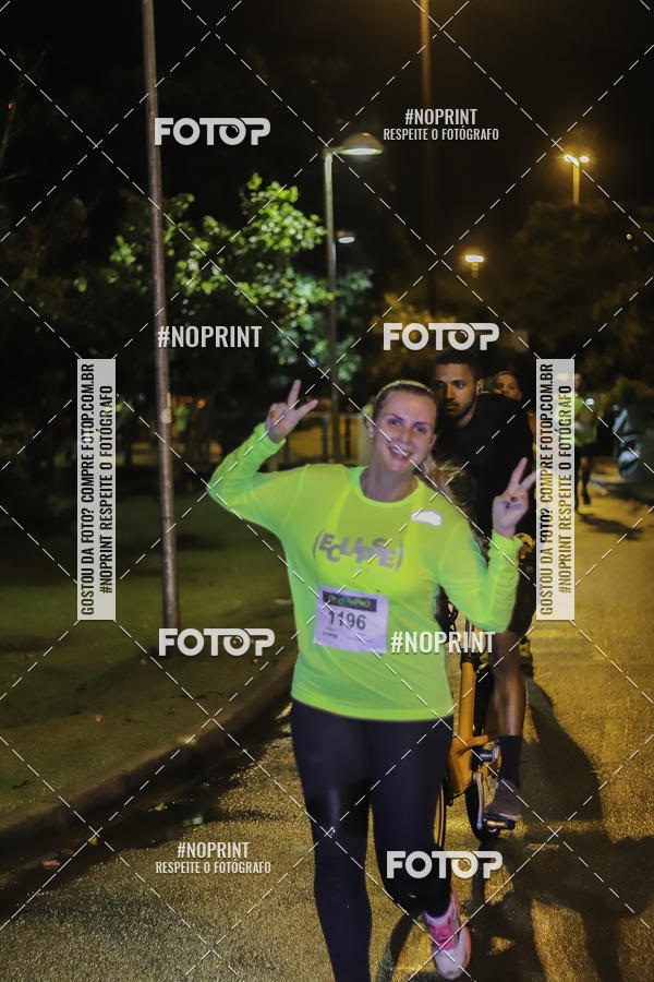 Buy your photos of the eventEclipse Night Run on Fotop