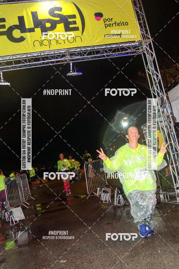 Buy your photos of the eventEclipse Night Run on Fotop