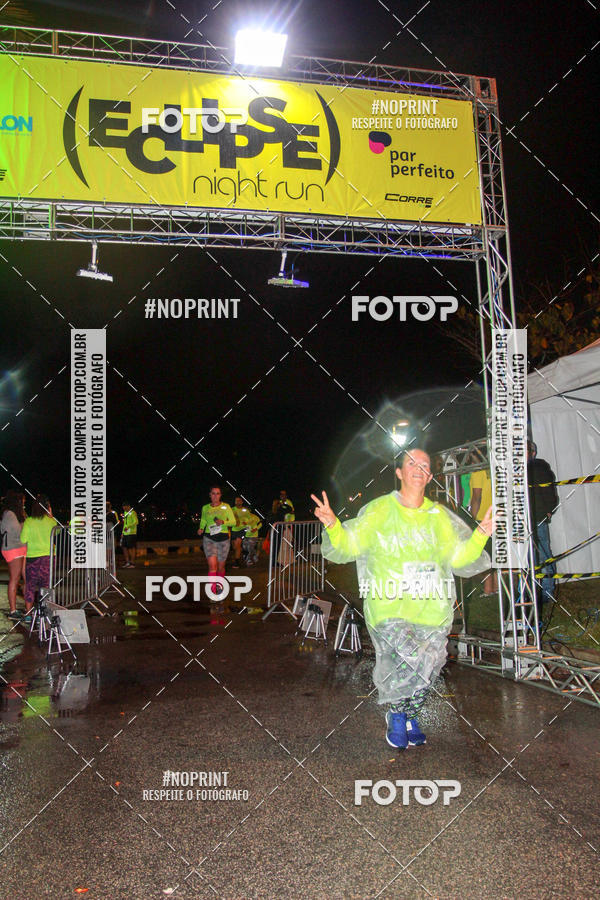 Buy your photos of the eventEclipse Night Run on Fotop