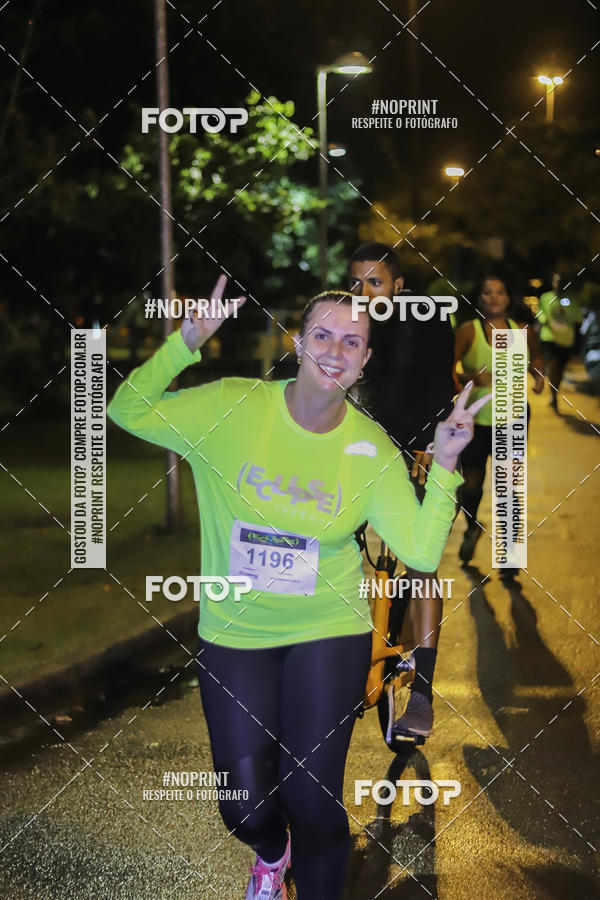 Buy your photos of the eventEclipse Night Run on Fotop