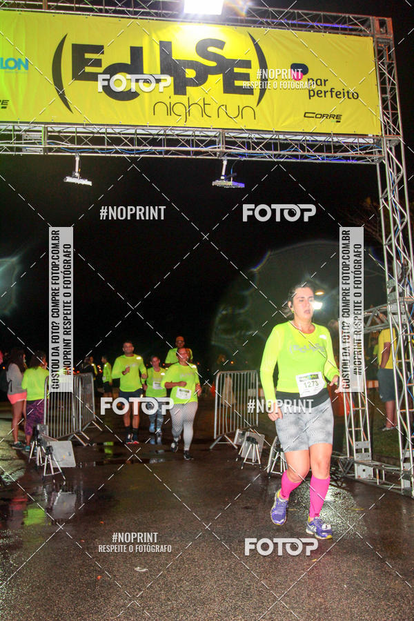 Buy your photos of the eventEclipse Night Run on Fotop