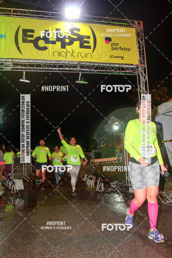 Buy your photos of the eventEclipse Night Run on Fotop