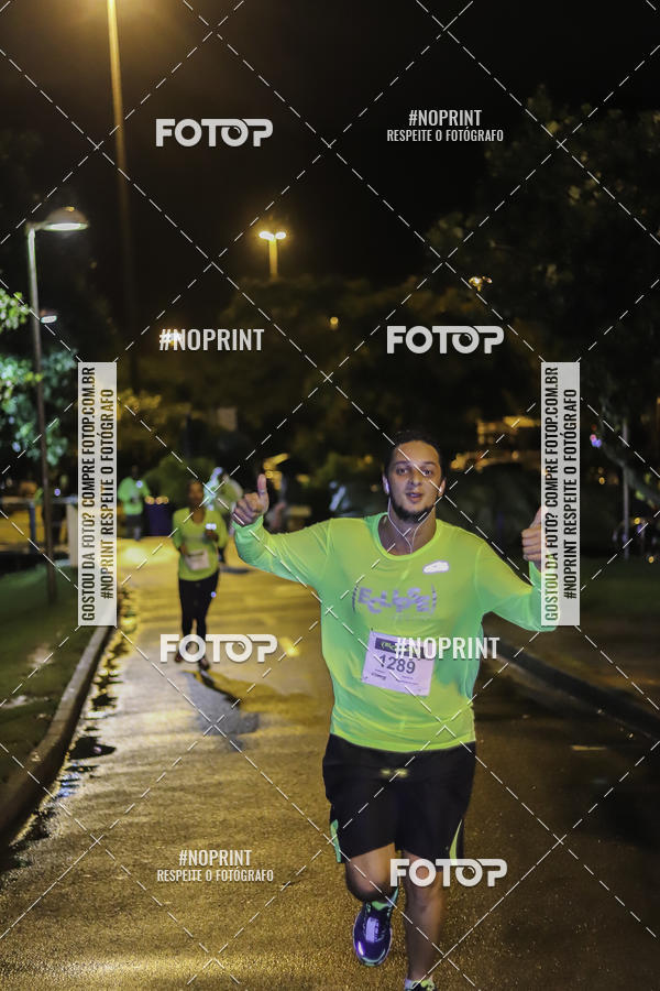 Buy your photos of the eventEclipse Night Run on Fotop