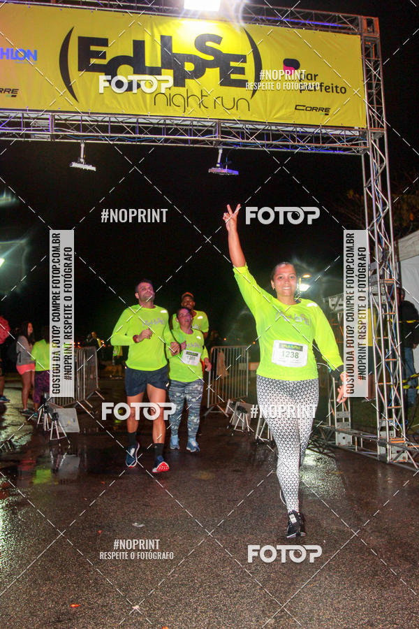 Buy your photos of the eventEclipse Night Run on Fotop