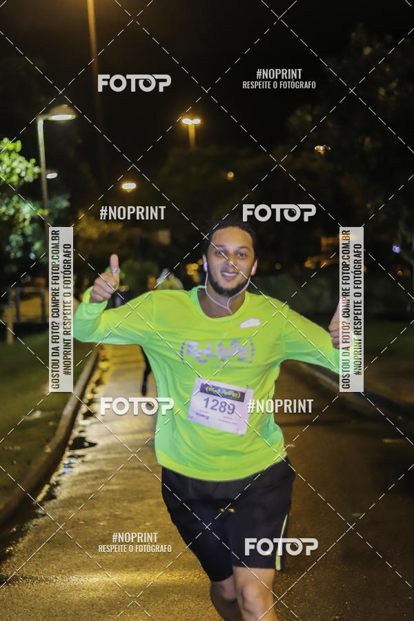 Buy your photos of the eventEclipse Night Run on Fotop