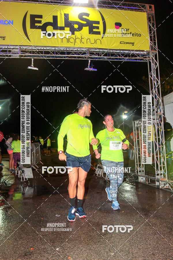 Buy your photos of the eventEclipse Night Run on Fotop