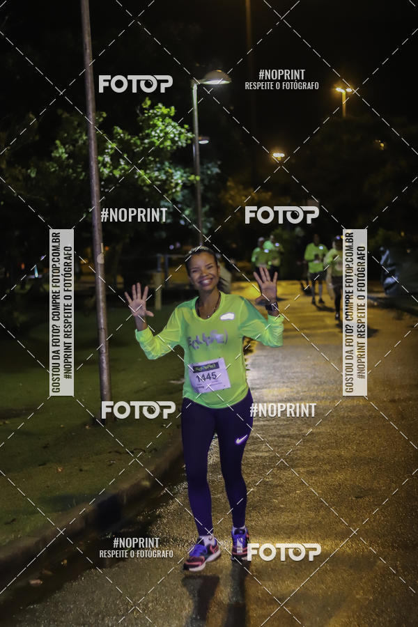 Buy your photos of the eventEclipse Night Run on Fotop