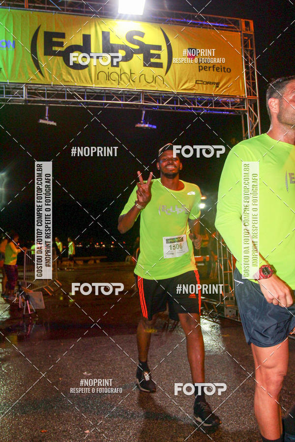 Buy your photos of the eventEclipse Night Run on Fotop