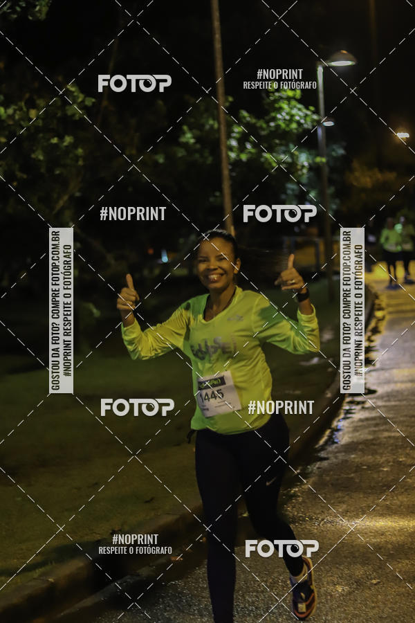 Buy your photos of the eventEclipse Night Run on Fotop