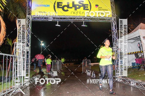 Buy your photos of the eventEclipse Night Run on Fotop
