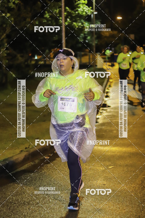 Buy your photos of the eventEclipse Night Run on Fotop