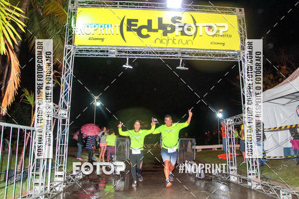Buy your photos of the eventEclipse Night Run on Fotop
