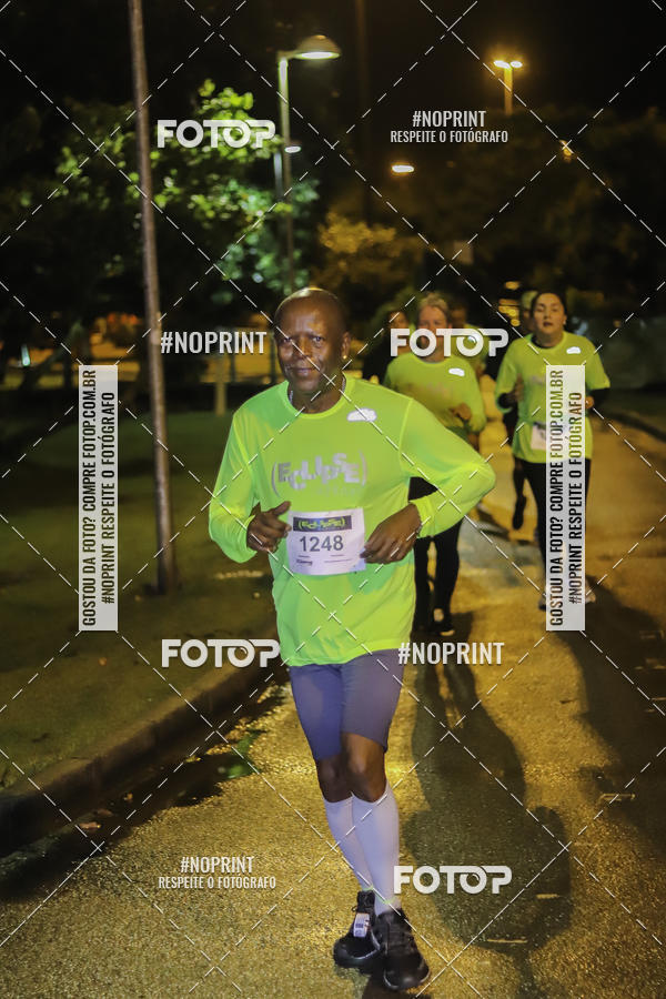 Buy your photos of the eventEclipse Night Run on Fotop