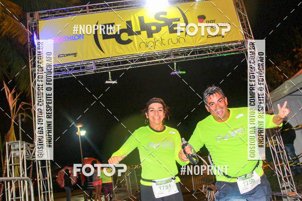 Buy your photos of the eventEclipse Night Run on Fotop