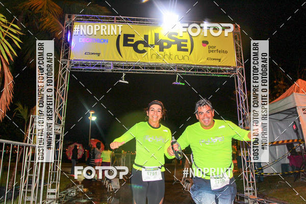 Buy your photos of the eventEclipse Night Run on Fotop
